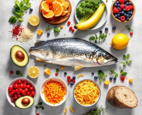 omega3
